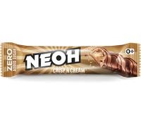 NEOH Crisp N Cream - 22 g NEOH