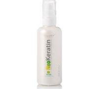 NeoKeratin Balsam Bálsamo de Keratina S3 125 ml