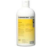 neolab 1 - 6043 Labo Derm Loción de lavado de, 500 ml