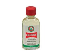 neolab 1 - 6052 Ballistol de aceite, botella, 50 ml