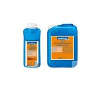 neolab 1 - 6118 korsolex Plus Desinfectante Limpiador, 5 L