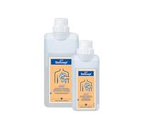 neolab 1 - 6127 stellisept Med antisep Mesas Loción de lavado, 500 ml