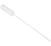 Neolab 1-~6162 - Pipetas pasteur 3 ml, ungraduiert, 150 mm de largo (Pack de 500)