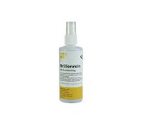neolab 1 - 6200 Gafas pura, vaporizador, 100 ml
