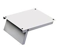 Neolab -1090 - Mesa para máquina de soldadura (2 unidades)