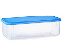 Neolab 1587 PP - Olla para congelador (1,7 L)