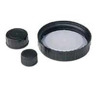 neolab 2 - 1490 rosca, Poly Plantilla, DIN 18