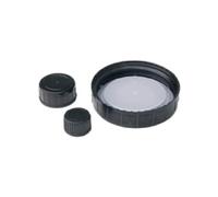 neolab 2 - 1493 de rosca, Poly Plantilla, DIN 28