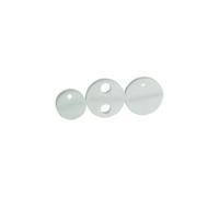 neolab 2 - 2328 rührring PTFE, tipo mm, diámetro de 45 mm