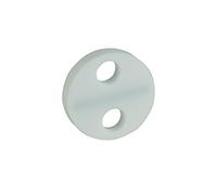 neolab 2 - 2329 rührring PTFE, tipo oo, 60 mm