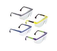 neolab 2 - 4178 - Gafas protectoras, ultraligero, marco color azul