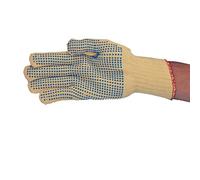 Neolab 2 4234 - Guantes para hombre (fibra aramida, talla 10)