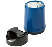 neolab 2 - 5004 weithals aislante (Tarro con tapa de rosca, 1.2 L