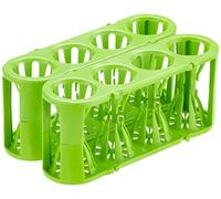 Neolab 2 6631 Adapt - Marco para pompones A-Tap, color verde