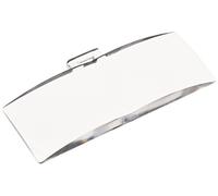 neolab 2 - 9533 lente notebook Binocular, 3 x para 2 - 9530/40/45