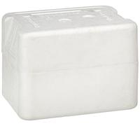 Neolab 2 Eps 2808 - Caja de seguridad para 6 x 100 ml