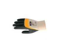 neolab 3 - 0002 profesional de protección Guantes con revestimiento de nitrilo, UVEX, par, tamaño 9