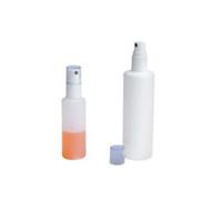 neolab 3 - 2126 vaporizador Botella, HDPE, 125 ml