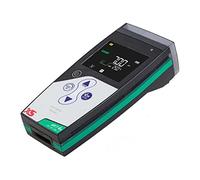 neoLab 4-3120 VioLab pH 7 DHS - Kit completo de electrodo de gel pH y carcasa de plástico, 1 m de longitud