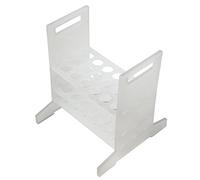 Neolab 6 2281 - Marco para hidrometro corto (143 mm)