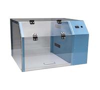 neoLab 7-2618 - Cubierta de incubación mediana (915 x 660 x 530 mm, 230 V)