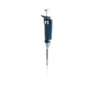 neolab 7 - 4415 pipetman einkanal Pipeta, p2g, 0.5 µl) - 2 µl)