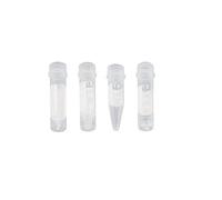 Neolab 7 4525 - Juego de 1000 barcos de reacción, graduados en sí mismos, 0,5 oz
