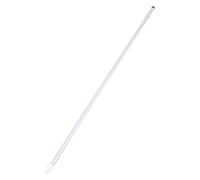 neolab 7 - 8635 líquido coleccionistas, PTFE/FEP, 500 ml, 200 cm