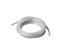neolab 7 - 9270 Tubo de silicona, 3 mm x 6 mm, 10 m/rollo