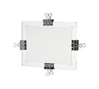 Neolab 7 9741 - Juego completo de marco para geltrocknungs (250 x 74 x 4 mm)