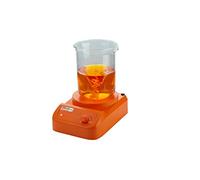 neolab D de 8250 sunlab Mini Agitador magnético, metal