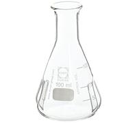 Neolab Electric 1087 Alder Meyer Schikane Barril 100 ml (Pack de 2)