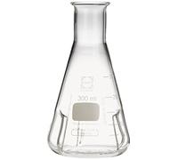 Neolab Electric 1089 Alder Meyer - Pistón con Schikane (300 ml, 2 unidades)