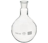 Neolab Electric 2126 - Termo (1000 ml, NS 29/32, 10 unidades)