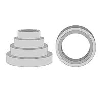 neolab neolab S de 1182 corcho Ring, 110 x 60 x 30 mm, 1)