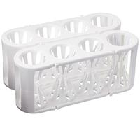 Neolab Pom 2 6628 Adapt - Aireador A-Tap, color blanco
