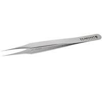 Neolab Recta - 0,08 mm Espesor 2 1042 Dumont Dumoxel Pinzas Numero 4