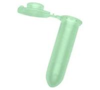 neolab S de 2321 de Safe Lock respuesta gefäße, PCR de Clean, 2 ml (1000 unidades)