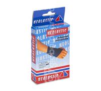Neolastic Muñequera Metacar Derec T Unic