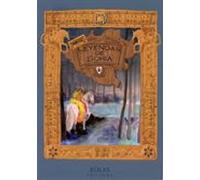 Neoleyendas De Soria