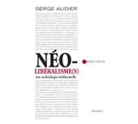 Néolibéralisme(s) (ebook)