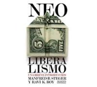Neoliberalismo: Una Breve Introduccion