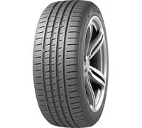 Neolin NeoSport 245/45R20 99W XL