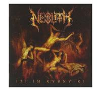 Neolith - Izi. Im. Kurnu. Ki