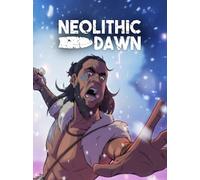 Neolithic Dawn (PC) - Meta Quest Key - GLOBAL