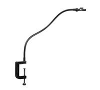 NeoLucida: La cámara del Siglo XXI Lucida