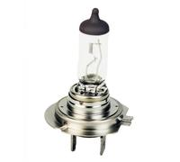 NEOLUX Blue Light H7 12 V 55 W, 2 uds.