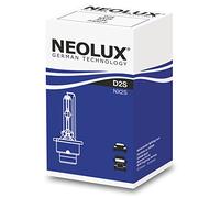 Neolux D2S-NX2S 35W 12V/24V P32D-2 4100K 4052899215979