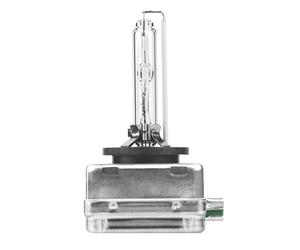 Neolux D3S NX3S 4300K 12V/24V 35W PK32D-5 4052899478763