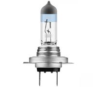 NEOLUX H7 Extra Light 12 V 55 W, 2 uds.
